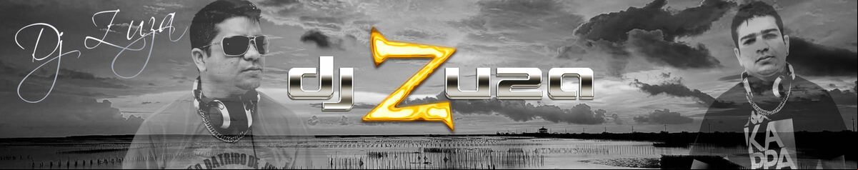 Dj Zuza Producer Cover